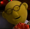 Miniatura da versão das 01h01min de 9 de agosto de 2026