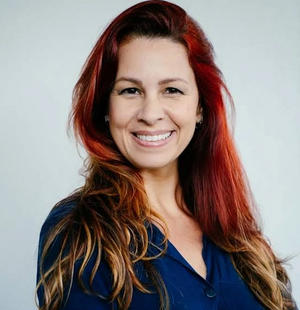 Drika Mattos.jpg