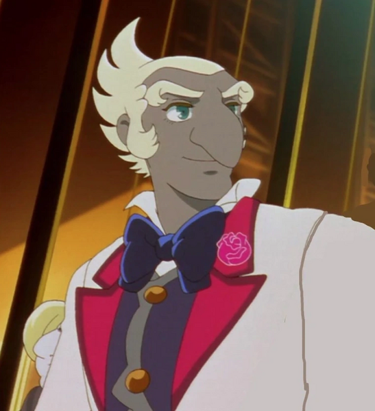 Arquivo:Duke Red.png