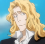 Rōjūrō "Rose" Ōtoribashi em Bleach (eps. 230-), Thousand Year Blood War
