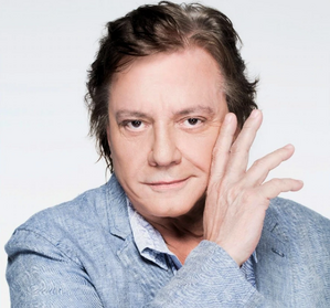 Fábio Júnior.jpeg