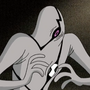 Fantasmático em Ben 10