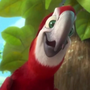 Felipe em Rio 2