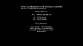 T01EP1