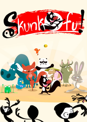 Gambá Kung Fu.jpg