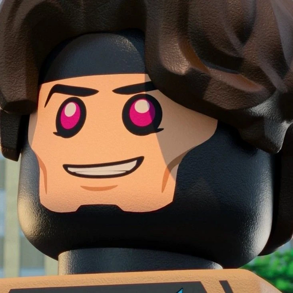 Arquivo:Gambit - lego.jpg