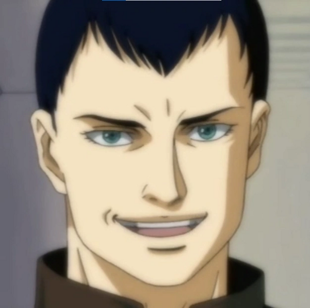 Arquivo:Gareth-HLSG.png