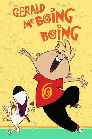Gerald McBoing-Boing.jpg