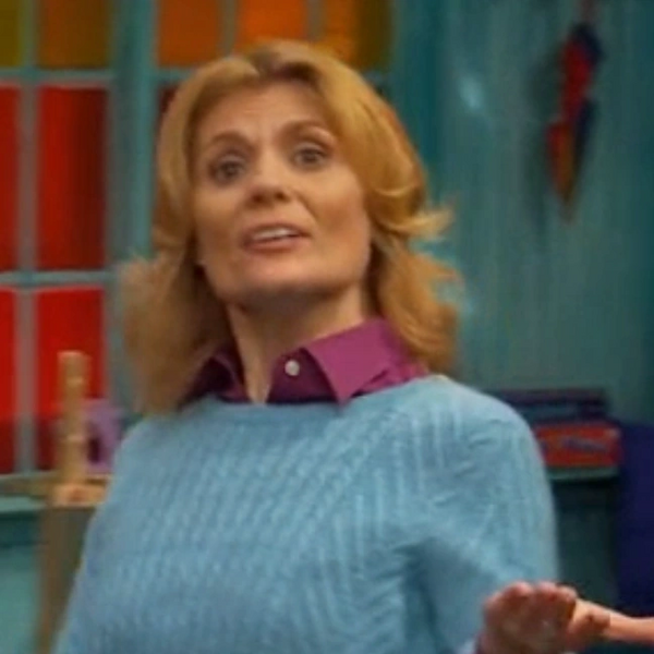 Arquivo:Gina-Sésamo-50ºAniversárioCelebremos.png