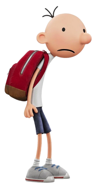 Arquivo:Greg Heffley (animado).png