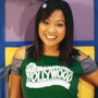 Kimee Balmilero em Hi-5 (EUA)