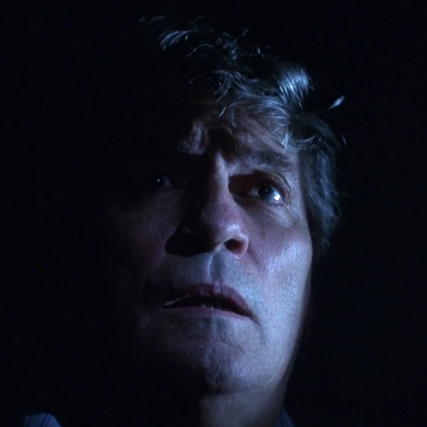 Arquivo:Howard.Network.png