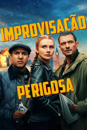 Improvisação Perigosa.png
