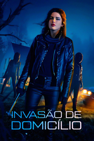 InvasaoDomicilio.jpg