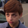 Judd Kessler em Magic Camp