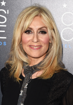 Judith Light.jpg
