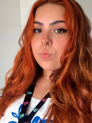 Juliana Cagiano.jpg