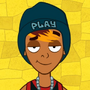 Juninho Play em Juninho Play e Família