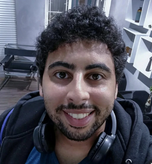 JuniorPereira.jpeg