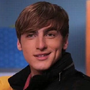Kendall Knight em Big Time Rush