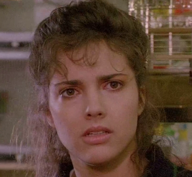 Arquivo:Kirsty Cotton (Hellraiser).png