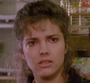 Kirsty Cotton em Hellraiser - Renascido do Inferno (Chulengo)