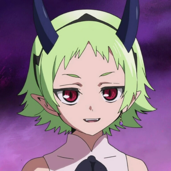 Arquivo:Kiseki-o (SotE).png