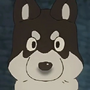 Kuro em Dungeon Meshi
