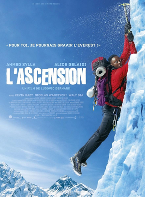L ascension.jpg