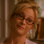 Jo McGuire em Lizzie McGuire e Lizzie McGuire: Um Sonho Popstar