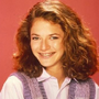 Lynn Tanner em Alf, O ETeimoso (Redublagem)