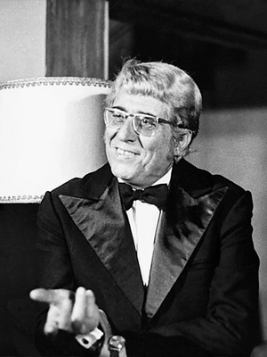 Macedo Neto.jpg