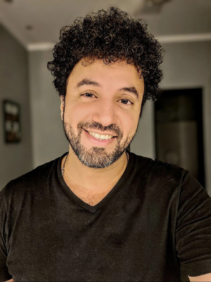 Marquinhos.jpeg