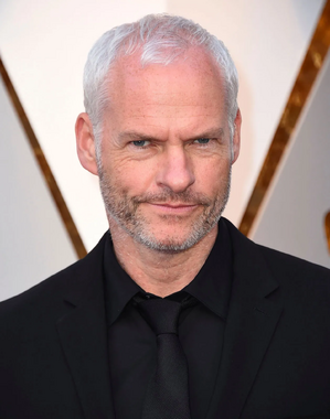 Martin McDonagh.jpg.webp