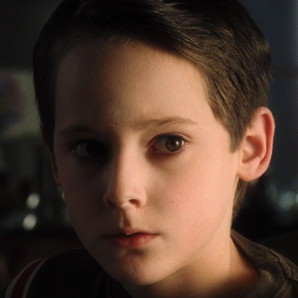 Arquivo:Martin Swinton (AI).jpg