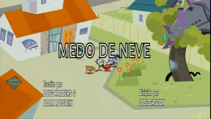 Arquivo:Medo de Neve.png