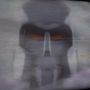 Megatron original em Beast Wars