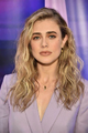 Melissa Roxburgh