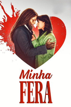 Minha Fera.png