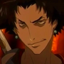 Mugen em Samurai Champloo