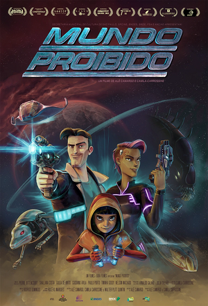 Mundo Proibido.png
