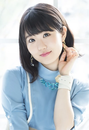 Nao Toyama.jpg