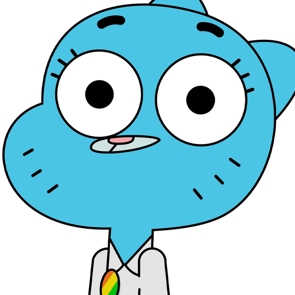 Arquivo:Nicole Watterson (OIMG).png