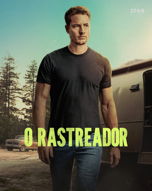 O-Rastreador.jpeg