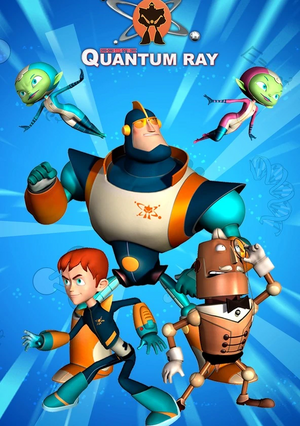 O Cósmico Quantum Ray.jpg