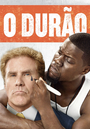 O Durão.jpg