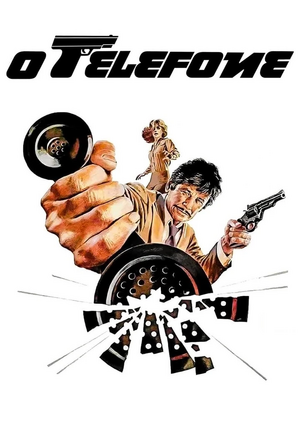 O Telefone.png.jpg