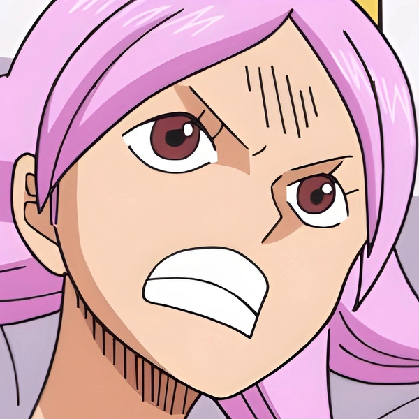 Arquivo:One Piece Charlotte Broyé.png
