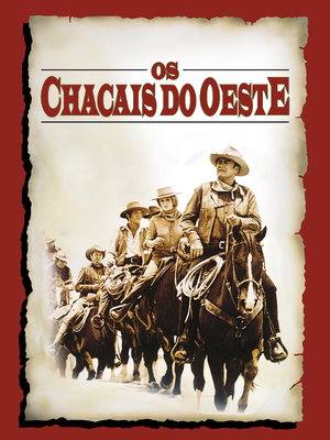 Os Chacais do Oeste (1973).jpg
