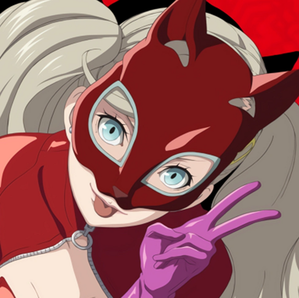 Arquivo:Panther persona 5 animation.png